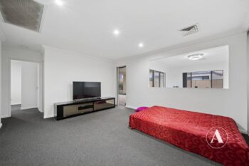 Listing image for 23 Portes Road, Southern River  WA  6110