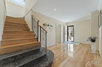 Listing image for 12 Glen Iris Drive, Jandakot  WA  6164