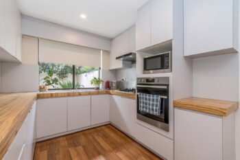 Listing image for 2/32 Saunders Street, Como  WA  6152