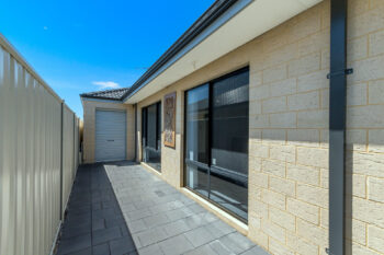 Listing image for 14 Baggot Road, Hilbert  WA  6112