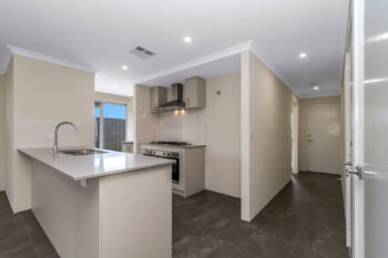 Listing image for 46 Sandbanks Road, Baldivis  WA  6171