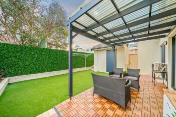 Listing image for 23/57 Frederick Street, Belmont  WA  6104