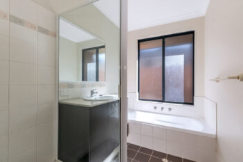 Listing image for 17 Lucky Bay Road, Secret Harbour  WA  6173