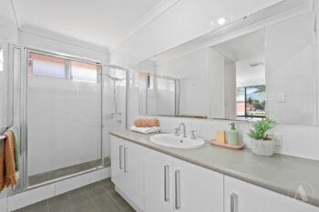 Listing image for 37 Kudos Circuit, Harrisdale  WA  6112