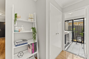 Listing image for 16 Brahma Street, Southern River  WA  6110