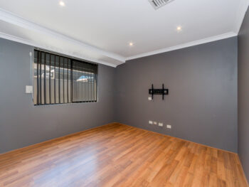 Listing image for 21 Chariot Turn, Harrisdale  WA  6112