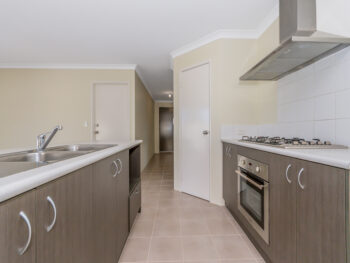 Listing image for 40B Challis Road, Armadale  WA  6112