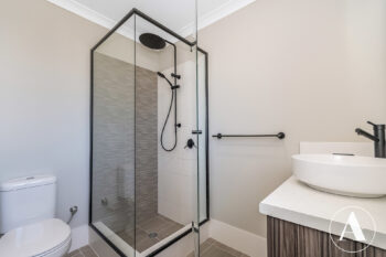 Listing image for 8 Torbert Road, Haynes  WA  6112