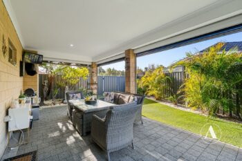 Listing image for 15 Grapestone Road, Piara Waters  WA  6112