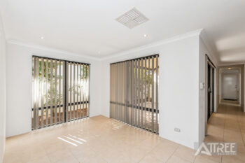 Listing image for 32 Pershing Link, Harrisdale  WA  6112