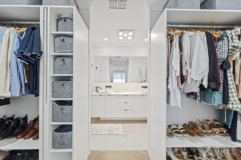 Listing image for 302 Sixty Eight Road, Baldivis  WA  6171