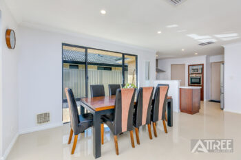 Listing image for 16 Cornforth Way, Piara Waters  WA  6112