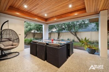 Listing image for 11 Pipeline Boulevard, Piara Waters  WA  6112