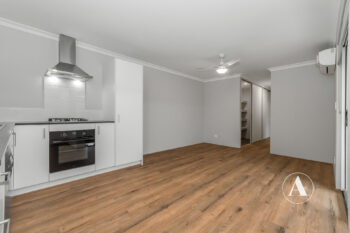 Listing image for 56B Keegan Avenue, South Yunderup  WA  6208