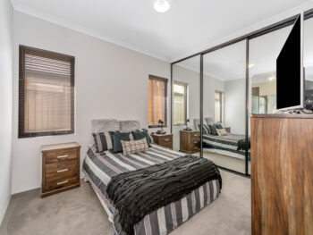 Listing image for 43 Halcyon Loop, Southern River  WA  6110