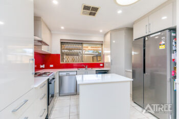 Listing image for 1 Nyandi Court, Thornlie  WA  6108