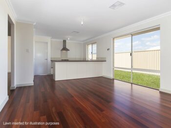 Listing image for 16 Exponential Road, Piara Waters  WA  6112