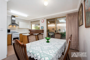 Listing image for 1/11 Murray Court, Armadale  WA  6112