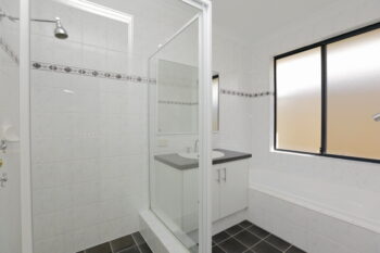 Listing image for 2 Parnell Way, Canning Vale  WA  6155