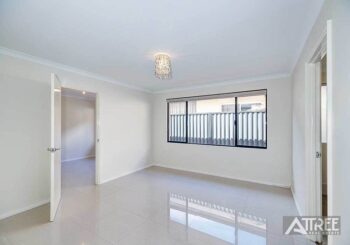 Listing image for 35 Fallon Place, Seville Grove  WA  6112