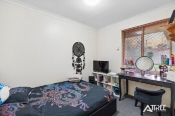 Listing image for 12 Embassy Court, Thornlie  WA  6108