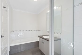 Listing image for 7 Pentecost Loop, Southern River  WA  6110