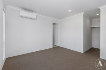 Listing image for 1A Waratah Lane, Byford  WA  6122