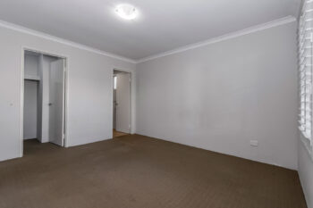 Listing image for 16/19 Serls Street, Armadale  WA  6112