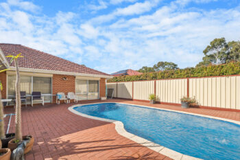 Listing image for 9 Viana Loop, Seville Grove  WA  6112