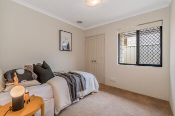 Listing image for 7 Corsican Way, Canning Vale  WA  6155