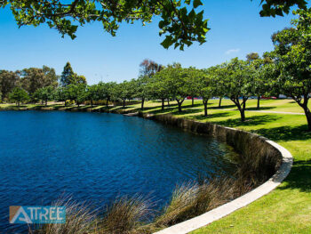 Listing image for 9 Kingsway Gardens, Canning Vale  WA  6155