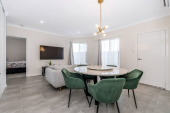 Listing image for 6 Grandis Bend, Southern River  WA  6110