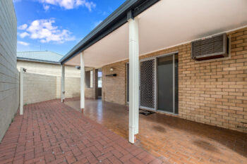 Listing image for 130 Flinders Street, Yokine  WA  6060