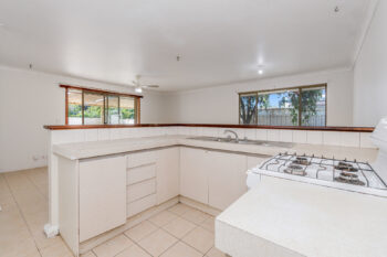 Listing image for 11B Price Court, Brookdale  WA  6112