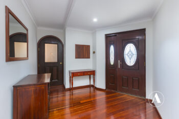 Listing image for 29 Brabourne Street, Maddington  WA  6109