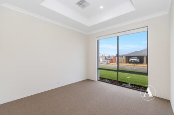 Listing image for 35 Elation Grove, Baldivis  WA  6171