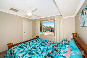 Listing image for 11 The Crest, Canning Vale  WA  6155