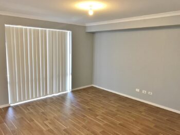 Listing image for 35 Bloomsbury Way, Harrisdale  WA  6112