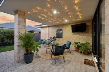 Listing image for 3 Waterous Street, Piara Waters  WA  6112