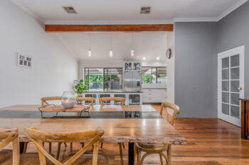 Listing image for 23 Casuarina Court, Canning Vale  WA  6155