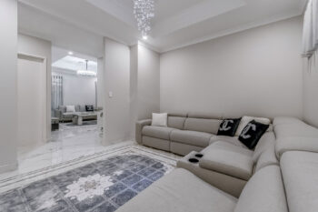 Listing image for 29 Glenlossie Avenue, Haynes  WA  6112