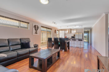 Listing image for 12 Padua Road, Piara Waters  WA  6112