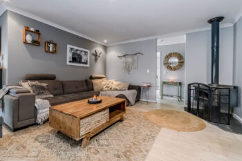 Listing image for 28 Honeyeater Retreat, Brookdale  WA  6112