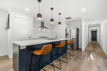 Listing image for 17 Swindale Avenue, Hilbert  WA  6112