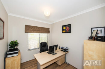 Listing image for 30 Castlewood Parkway, Southern River  WA  6110