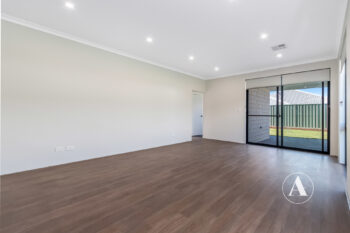 Listing image for 15 Tundra Crescent, Henley Brook  WA  6055