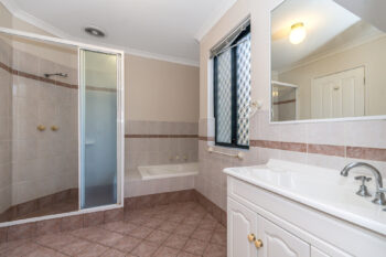 Listing image for 2/2 Mayfair Street, Nollamara  WA  6061