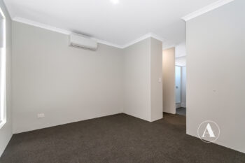 Listing image for 15 Dryandra Street, Henley Brook  WA  6055