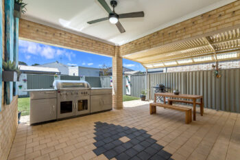 Listing image for 15 Bluestone Loop, Piara Waters  WA  6112