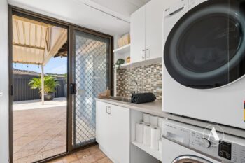 Listing image for 2 Crown Court, Thornlie  WA  6108